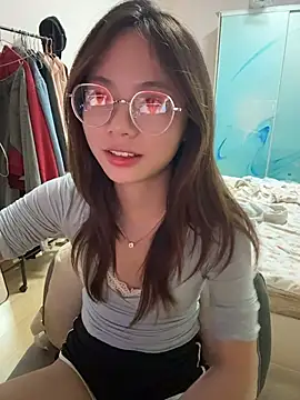 BeiBei118 online show from July 30, 2026, 2:05 pm