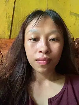 Girl-wet123 online show from August 4, 2026, 7:24 am