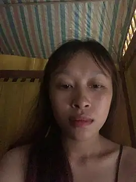 Girl-wet123 online show from August 6, 2026, 5:13 am