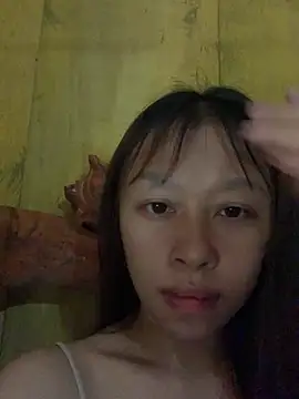 Girl-wet123 online show from August 2, 2026, 12:20 am
