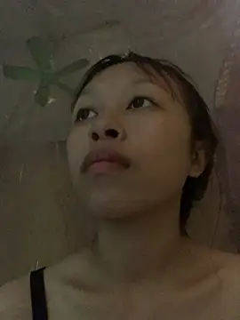 Girl-wet123 online show from July 23, 2026, 2:09 am