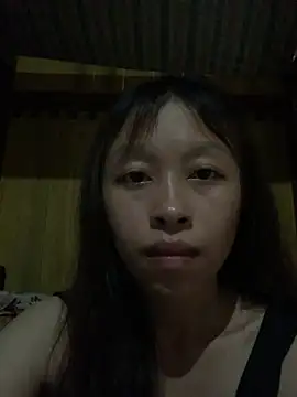 Girl-wet123 online show from August 5, 2026, 9:14 am