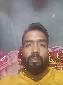 rajuookj online show from August 4, 2026, 7:35 am