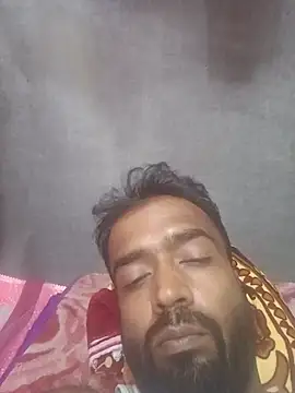 rajuookj online show from July 25, 2026, 5:08 pm
