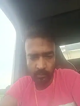 rajuookj online show from July 22, 2026, 9:44 am