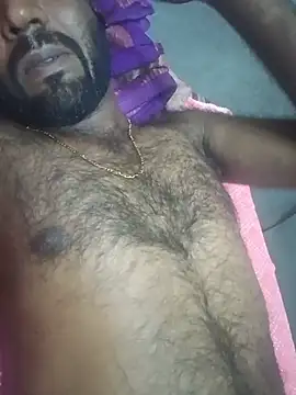 rajuookj online show from July 24, 2026, 4:58 pm