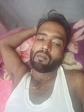 rajuookj online show from July 23, 2026, 11:40 am