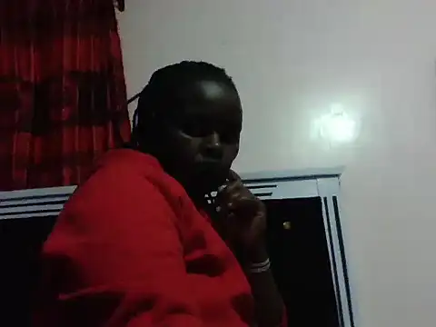 sexy-nyams online show from July 28, 2026, 6:43 am