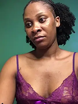 ebonychocolateboobs online show from July 30, 2026, 5:01 pm