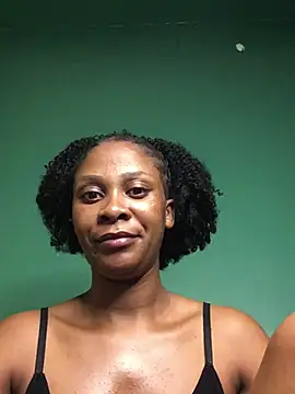 ebonychocolateboobs online show from July 22, 2026, 3:52 am