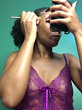 ebonychocolateboobs online show from July 23, 2026, 4:03 pm
