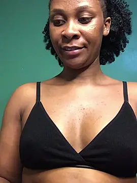 ebonychocolateboobs online show from July 27, 2026, 5:31 pm