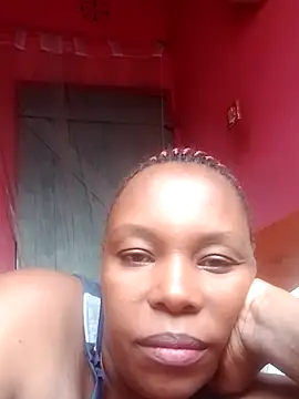 lindafaithke online show from July 29, 2026, 6:12 am