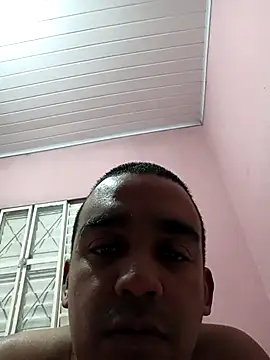 morenogostoso29 online show from July 31, 2026, 4:59 pm