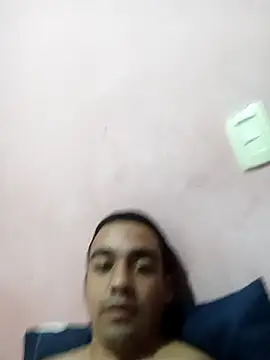 morenogostoso29 online show from July 23, 2026, 12:13 pm
