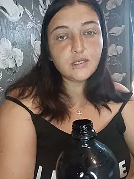 AngelinaKisssa online show from July 26, 2026, 11:17 am