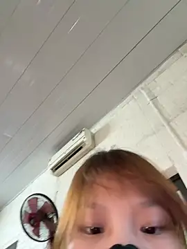 Sayhi-bibi online show from July 23, 2026, 10:38 pm