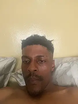dicksonsLive online show from July 29, 2026, 2:05 pm
