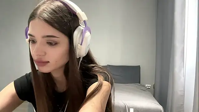 NicolleBarreto online show from July 29, 2026, 4:22 am