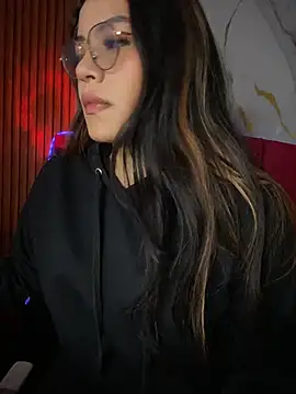 ariana ec online show from July 29, 2026, 4:17 pm
