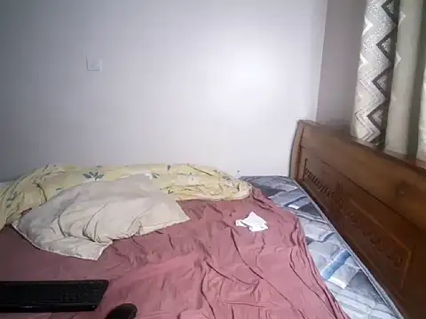 sunflower doll online show from July 22, 2026, 6:26 am