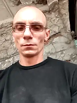 Andrei400308 online show from July 24, 2026, 3:02 am