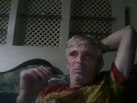 momba772 online show from August 2, 2026, 10:18 pm