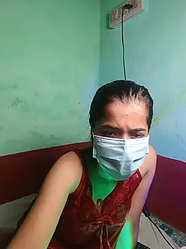 SonamKumari786 online show from July 25, 2026, 11:49 am