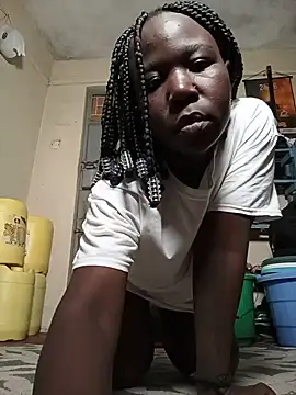 Divaline online show from July 23, 2026, 11:07 am
