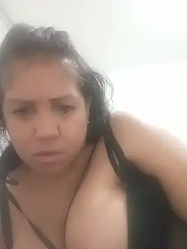 Ally-tete online show from July 25, 2026, 12:29 am