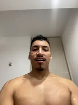 SkyTorres online show from July 28, 2026, 8:52 pm