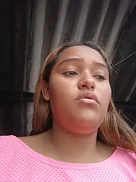 Snapshot of Stefanylovers26 chatting on July 26, 2026, 7:21 pm Stefanylovers26 online show from July 26, 2026, 7:21 pm