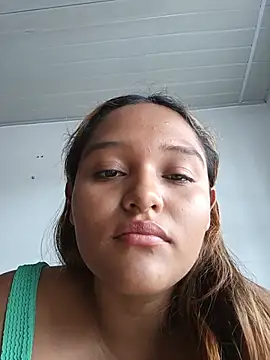 Snapshot of Stefanylovers26 chatting on July 23, 2026, 8:27 pm Stefanylovers26 online show from July 23, 2026, 8:27 pm