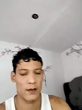 BEM-BOY online show from August 8, 2026, 8:49 pm