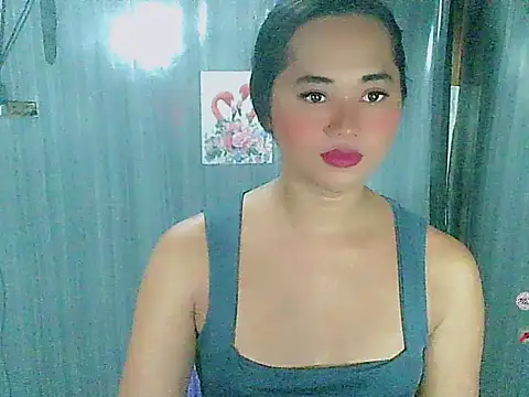 naughty marj online show from July 25, 2026, 8:55 am