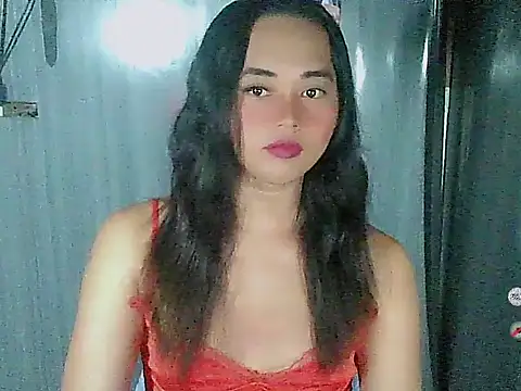 naughty marj online show from July 26, 2026, 10:16 pm