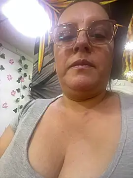 MALU0617 online show from July 28, 2026, 10:09 pm