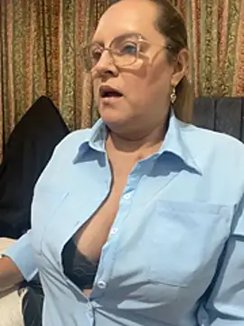 MALU0617 online show from July 30, 2026, 1:48 am