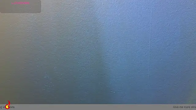 Snapshot of Enzo_001 chatting on July 25, 2026, 7:42 pm Enzo 001 online show from July 25, 2026, 7:42 pm