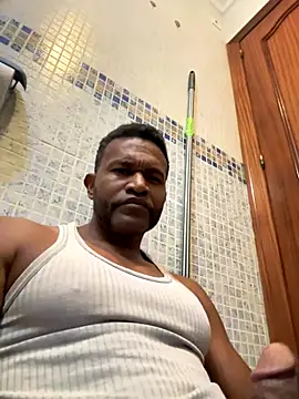 Snapshot of samario06 chatting on January 9, 2026, 11:39 am samario06 online show from January 9, 2026, 11:39 am