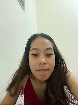 purefilipina Jiji online show from July 31, 2026, 2:22 am