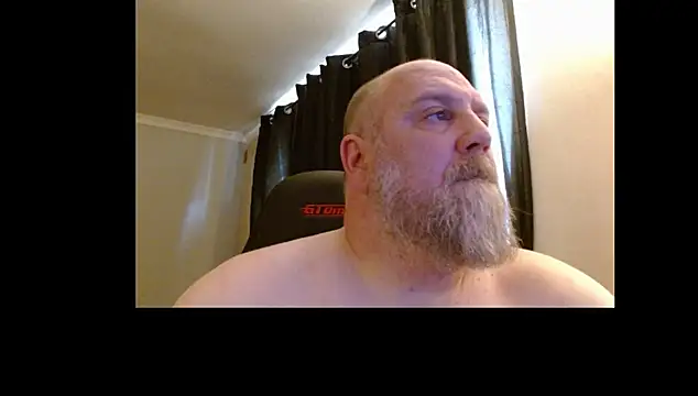 xSparky2269x online show from July 31, 2026, 7:52 am