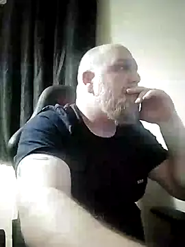 xSparky2269x online show from July 26, 2026, 10:49 pm