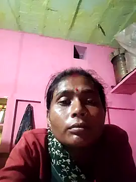 Hot nisha62 online show from July 26, 2026, 4:14 pm