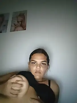sillerzinha online show from July 23, 2026, 7:54 pm