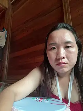 vyanh1 online show from July 24, 2026, 6:09 am