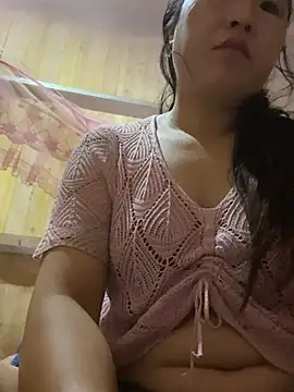 vyanh1 online show from July 22, 2026, 10:56 pm