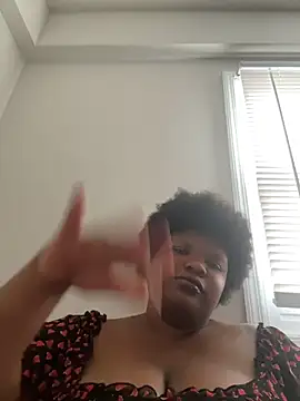 Skylerlove7547 online show from July 25, 2026, 4:13 pm