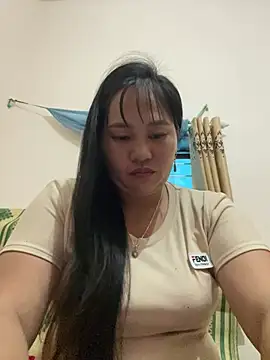 Baby Alu01 online show from July 24, 2026, 12:17 am