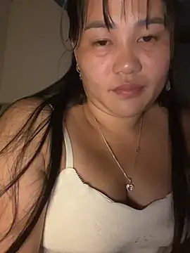 Baby Alu01 online show from July 24, 2026, 3:52 pm